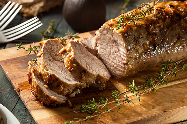 Porc