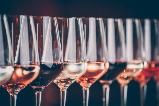 Vins