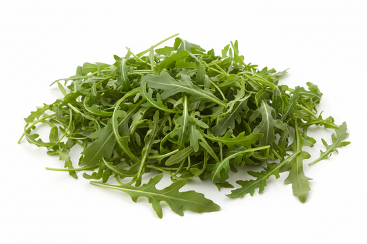 Roquette