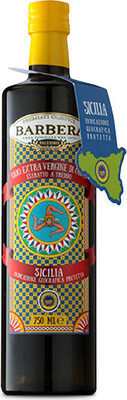 Sicilia