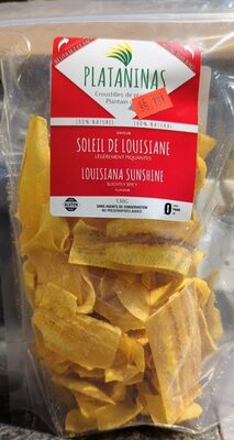 Louisiana
