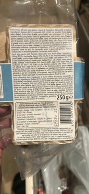 Girasoli Tomates Mozarella Basilic