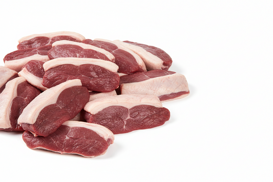 Magret de Canard