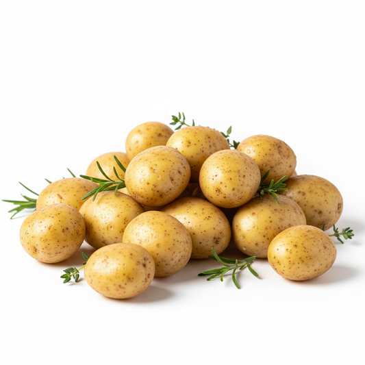 Patates Grelots 1.5lb