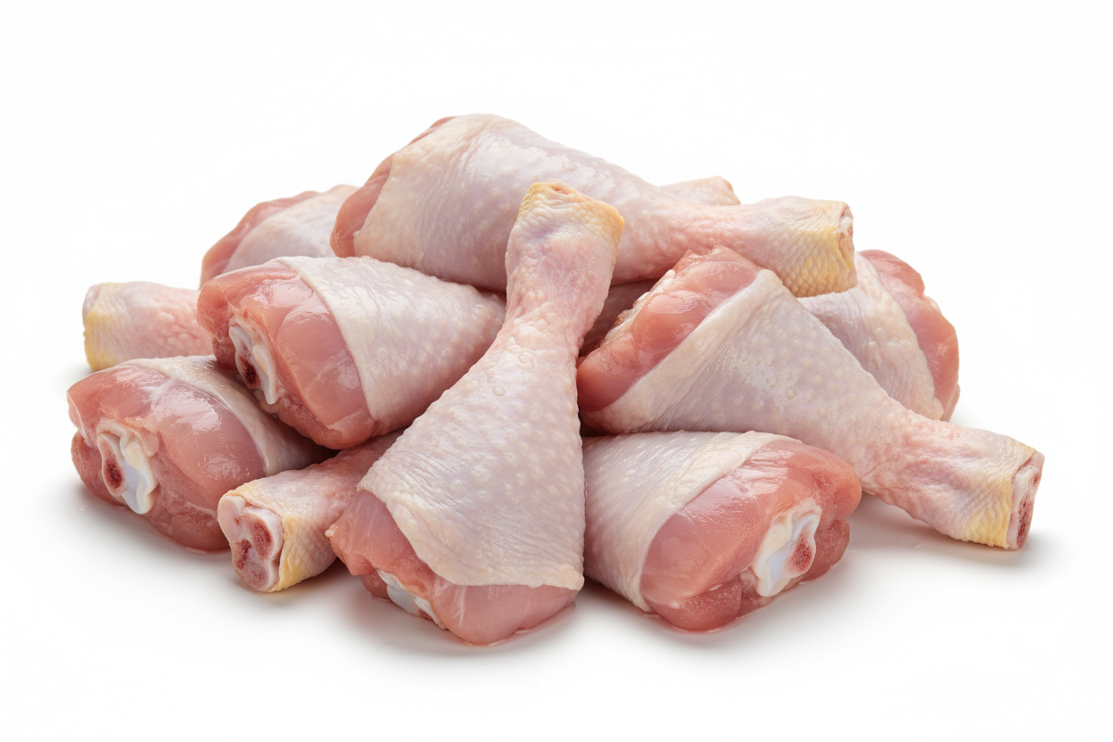 Pilon de Poulet