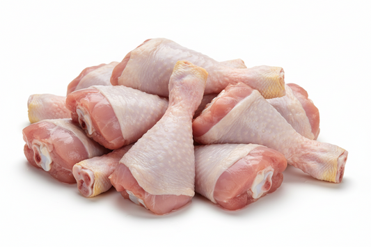 Pilon de Poulet
