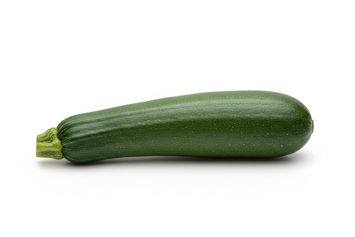 Zuchinis